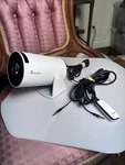 Aubor HY-300PRO Mini Projector 1080P Support Smart. Fixed Price $39.00.