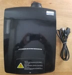 Idglax Projector Digital Galaxy Dream Land DG-737L. Fixed Price $25.00.
