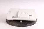 Hitachi CP-AW251N Lcd Projector 1334 Lamp Hours. Fixed Price $69.99.