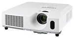 Hitachi CP-X2011 3LCD Projector Digital 2200 Ansi 1080P Hdmi. Fixed Price $18.99.