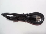 Boxlight Broadview Dlp Projector AC20 Power Cord. Fixed Price $13.99.