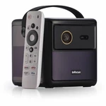 Infocus IN3018SL Multimedia Projector 1080P Quantum Led. Fixed Price $573.23.