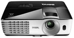 Benq MX660P Hdmi Usb Dlp Projector 1080 Xga 3000 Ansi Lumens 3D Ready With Lamp. Fixed Price $119.41.