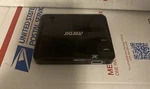 Rare Miroir Micro Projector M20 Tested Works Great. Fixed Price $58.00.