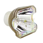Original Projector Bare Lamp For Jvc DLA-NX5R. Fixed Price $217.38.