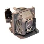 Projector Lamp For Hp MP2225; MP2220; MP2215; MP2210. Fixed Price $63.00.