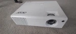Acer P1173 Pojector - 3000 Ansi Lumens Working Great!!!!. Fixed Price $99.99.