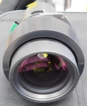 Sony Projector Lens Only For VPL-FHZ80 P/n 1-856-722-13. Fixed Price $20.00.