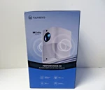 *brand New* Vankyo X3 Wireless Native 1080P Fhd Bluetooth Vertical Projector. Fixed Price $169.00.