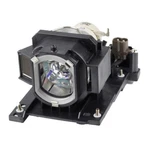 Powerwarehouse RLC-063 Lamp For Viewsonic PRO9500. Fixed Price $104.88.