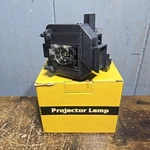 ELPLP69 Lamp For Epson Powerlite Home Cinema 5030UBE Projector Bulb. Fixed Price $57.00.