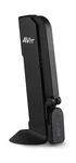 Aver Information 8MP 60FPS 20XDIGITLZOOM Doccam. Fixed Price $342.66.