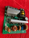 Christie DHD800 Projector Power Supply Repair 3AE4B1N5233A. Fixed Price $350.00.