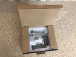 Oem Lamp Bulb For Optoma W307USTI Dawsztusti X307USTI BL-FP280I. Fixed Price $89.96.