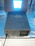 Proxima 9270 Desktop Projector Av Home Theather, Art. Fixed Price $199.99.