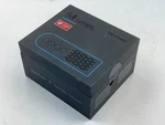 Viewsonic M1 VS18241 Ultra-portable Led Projector. Open Box.. Fixed Price $215.00.