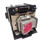Jaspertronics Lamp & Housing For Eiki EIP-WX5000L Projectors 1 Year Warranty. Fixed Price $128.99.
