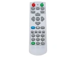New Viewsonic PJD5553LWS PJD5153 PJD5155L PJD5255L Projector Remote Control. Fixed Price $24.65.