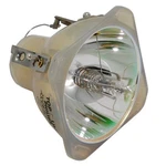 Philips Uhp 9281-357-05390 Original Projector Bulb. Fixed Price $169.99.