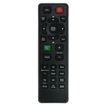 New RC02 Replace Remote For Benq Projector MS517 MX518 MX503H MS507H TW519 MW519. Fixed Price $9.98.