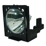 Jaspertronics Original Lamp & Housing For Proxima L92 Projectors - 1YR Warranty. Fixed Price $65.99.