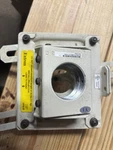 Extron Upb 25, White Universal Projector Bracket Mount,. Fixed Price $30.00.