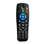 Us Projector Remote Control For Promethean PRM-32 PRM-33 PRM-42 PRM-45A. Fixed Price $11.86.