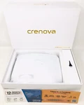 Crenova XPE498 Video Projector For Full Home Theater Movie W/hdmi. Fixed Price $139.99.