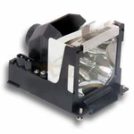 Projector Lamp Module For Sanyo PLC-XU46. Fixed Price $138.75.