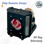Genuine Sharp Oem Projector Lamp Bulb For PG-M20XU PG-M25S PG-M25X. Fixed Price $26.17.