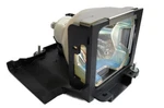 Jaspertronics Lamp & Housing For Mitsubishi XL2 Projectors - 1 Year Warranty. Fixed Price $99.99.