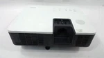 Casio XJ-H1600 Dlp Projector Hdmi 3500 Lumens Light Time : 1970 Hours. Fixed Price $149.99.