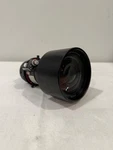 Panasonic Et-dle 150 Projection Zoom Lens. Fixed Price $350.00.