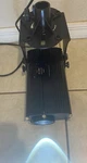 Gobo Eco Spot ES-C40 Projector Only **no Lens Any Hardware**. Fixed Price $150.00.