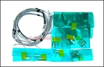 New Sony A-1502-036-A X Kit Assembly Jig For Vpl Series Lcd Projectors. Fixed Price $60.00.