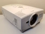 Christie LX34 3LCD Xga Projector 3500 Lumens Home Theater Gaming Tested. Fixed Price $148.79.