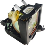 Al Series Lamp & Housing For The Boxlight SP-10T Projector 90 Day Warranty. Fixed Price $48.99.