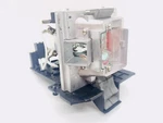 Al Series 331-7395 Lamp & Housing For Dell Projectors 90 Day Warranty. Fixed Price $234.99.