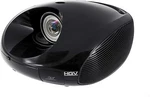 Toshiba TDP-ET10 Dlp Xga Table Top PROJECTOR,1100 Lumens, Close Projection New. Fixed Price $249.99.