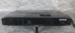 Epson Powerlite 1760W Wxga Wireless Multimedia Projector H361A Comes With. Fixed Price $99.99.
