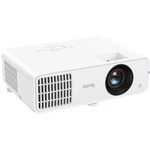 Benq LW550 3000 Lumens Wxga Led Meeting Room Projector, All-glass Lens Array. Fixed Price $390.00.