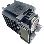 Al Series LMP-H330 Lamp & Housing For Sony Projectors 90 Day Warranty. Fixed Price $124.99.
