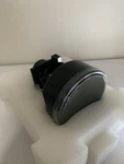 Runco WE39 Q750 Primary Standard Projector Lens Replacement New - Open Box. Fixed Price $59.00.