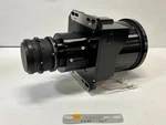 Sony LKRL-Z214 (1.35X 2.40X) Zoom Lens For SRX-R320P 4K Projector. Fixed Price $449.99.