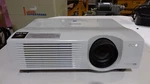 Used Sony VPL-PX41 Lcd Large Venue Projector, 3500 Lumens. Fixed Price $89.50.
