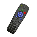 Remote Control For Boxlight Broadview, CD737X, Phoenix S25 X30 X35 Projector. Fixed Price $23.24.