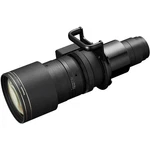 Panasonic Et DLE020. Fixed Price $6400.00.