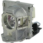 Jaspertronics Lamp & Housing For Benq SP920-LEFT Projectors 1 Year Warranty. Fixed Price $99.99.