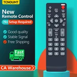 NH000UD Remote Control For Emerson Sylvania Tv LC195EMX LC320EMXF. Fixed Price $9.99.