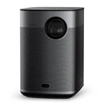 Xgimi Halo+ Fhd Home Theatre Projector 4K Videos Support. Fixed Price $944.73.
